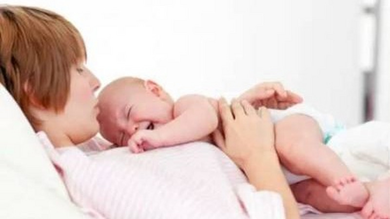 如何喂养牛奶蛋白过敏的婴儿？