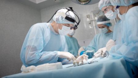 心脏支架手术真相：是治病救人还是“缺德害人”？做了能活几年？