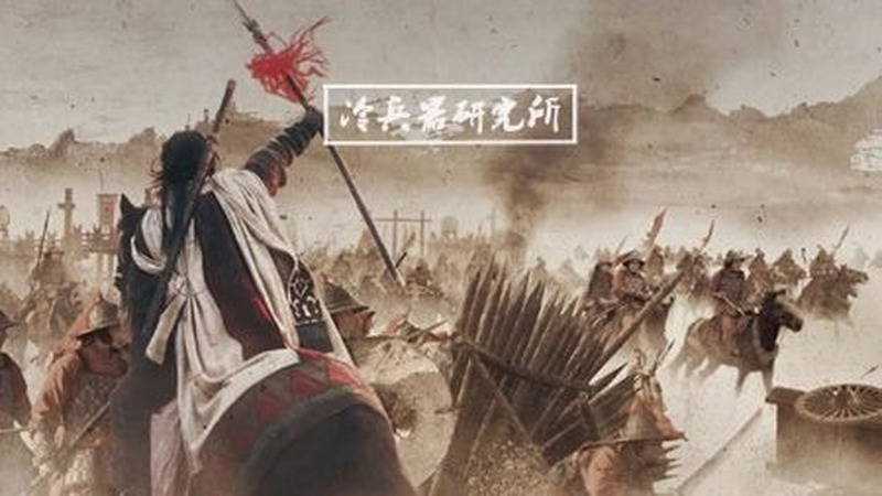 养一百二十五万大军，花掉国家八成收入，宋朝为何还是屡战屡败？