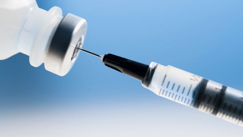 25万支“劣质”疫苗打进山东孩子体内，家长们需要担心吗？
