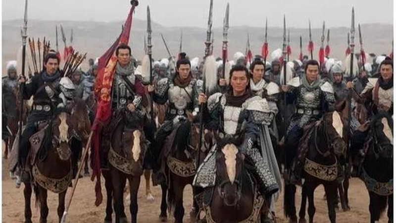 为什么说“澶渊之盟”开启了宋辽双赢局面？