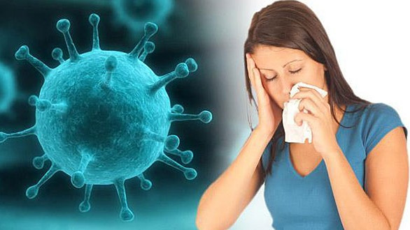 什么样的流感如此厉害，不到半年时间杀死了近2万美国人？