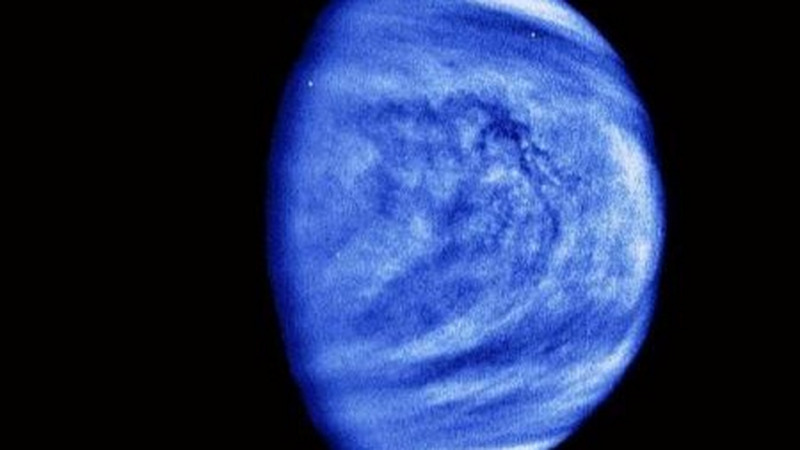 金星二氧化碳哪来的？假如温室效应失控，地球变成金星还是火星？