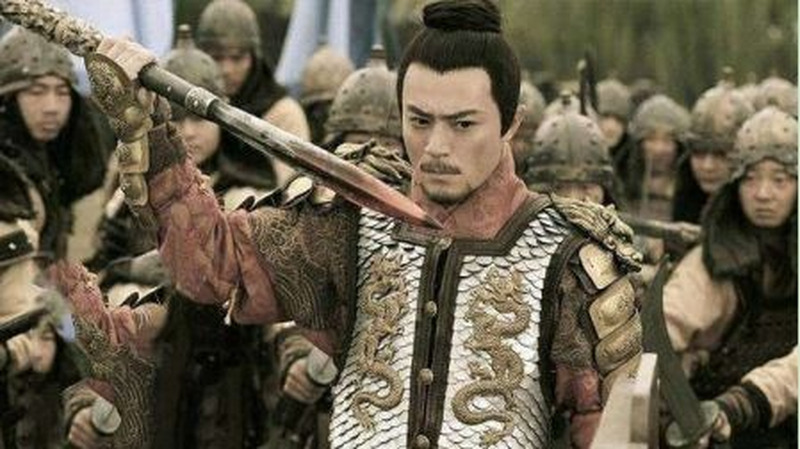 二十万大军，竟都解衣待死，土木堡之役为什么败得那么惨？