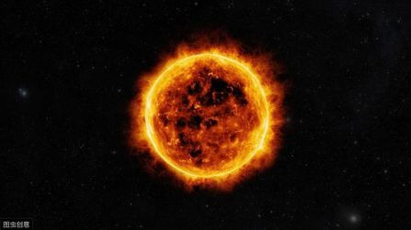 太阳为什么要变成红巨星，祸害整个太阳系？