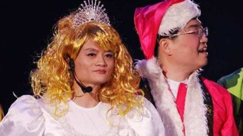 马云说未来是女性的，那么男人未来会成为弱势群体吗？