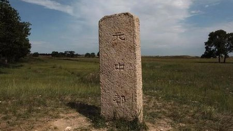 印尼宣布迁都，来说说中国古代有哪些举足轻重的迁都史？
