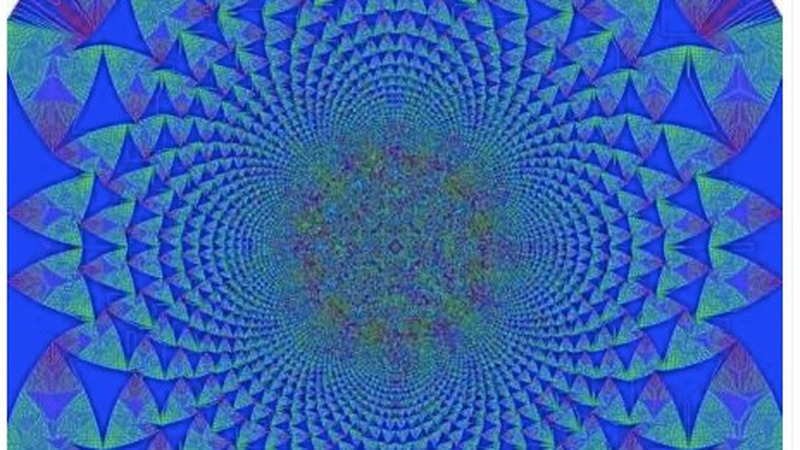 神经元的雪崩：大脑是否处于混沌与秩序的临界点？