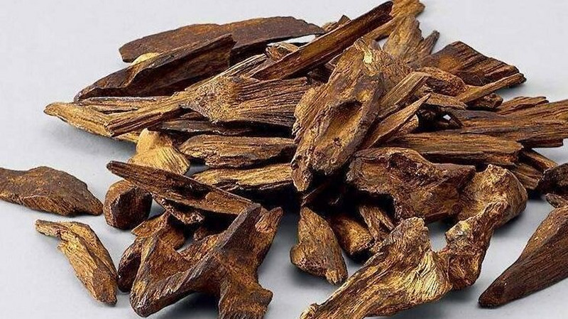 古代上至帝王下至平民，为什么都偏爱用“香料”?