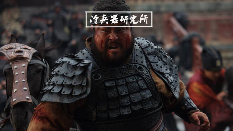 死刑起步，上不封顶，你知道古代私藏铠甲的后果为何这么严重吗？