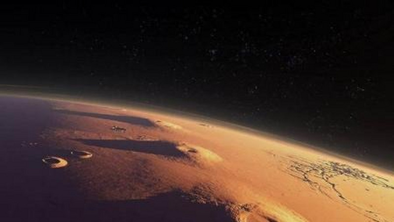 既然登陆火星比较难，为什么月球上摔掉的探测器比火星还多？