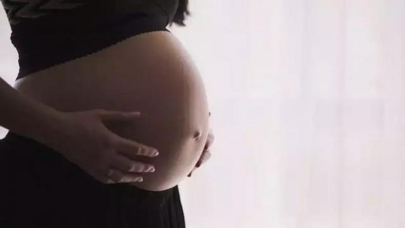 如果你想冷冻卵子，那么不要抱太大希望？