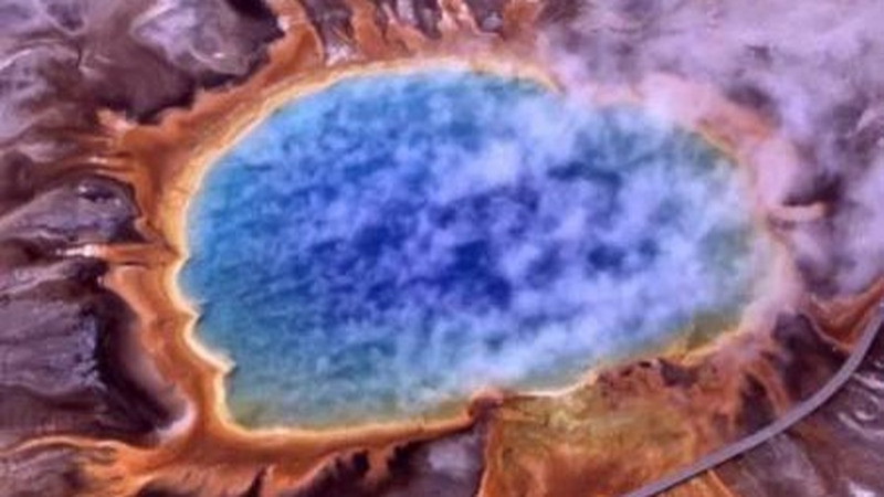 真核生物起源何处，你知道吗？