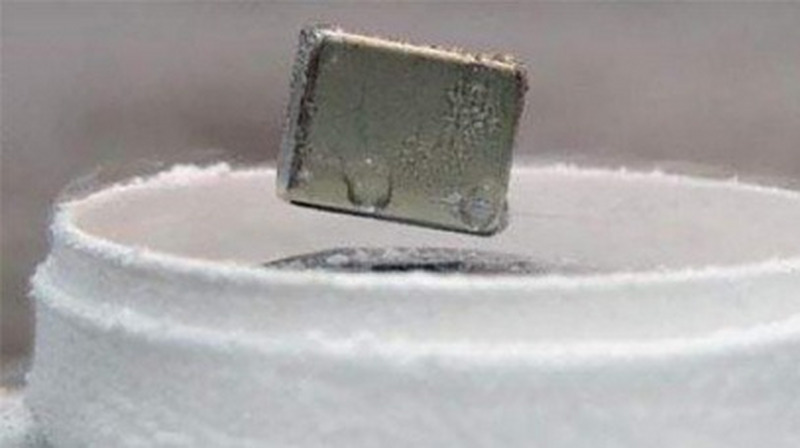 哪些科学技术一旦获得突破，将会让人类文明实现飞跃？