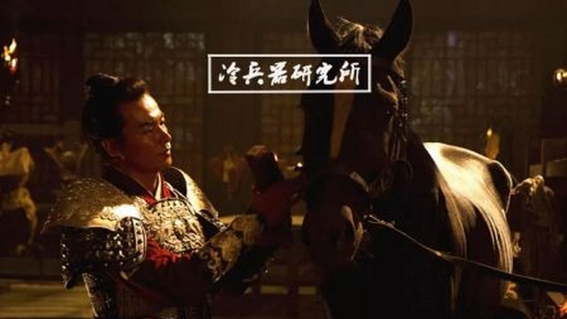 能吃、矫情还要地方养，古代养马有多难，最缺马的大宋有话要说