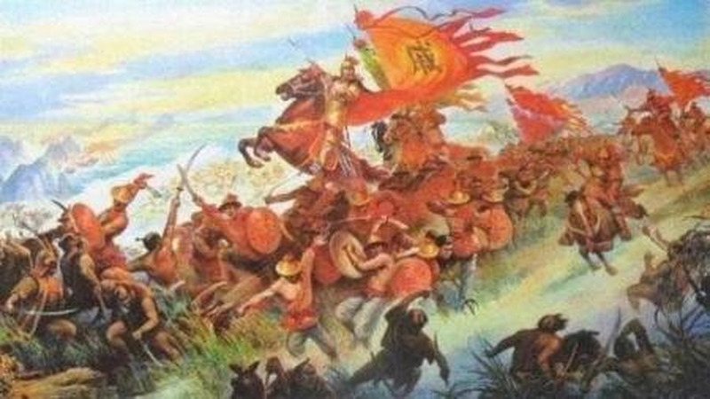 自身伤亡少，且战斗力强劲的戚家军，是如何训练出来的