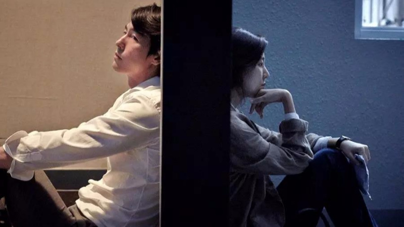 女人被“道德绑架”，男人却“道德放假”：女性要怎样才算成功？