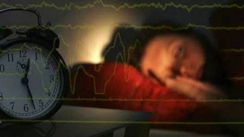 什么是睡眠障碍？睡眠障碍有哪些危害？