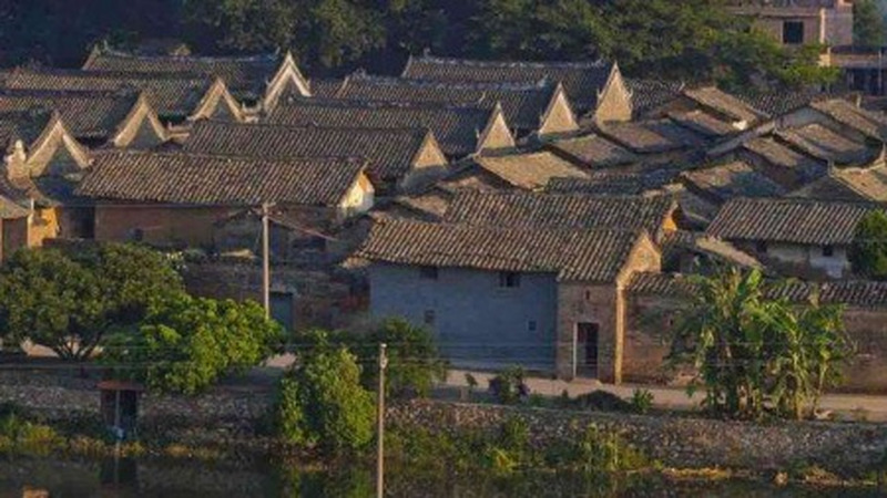 “一户多宅”就违法吗？违法“一户多宅”如何认定？如何处理？