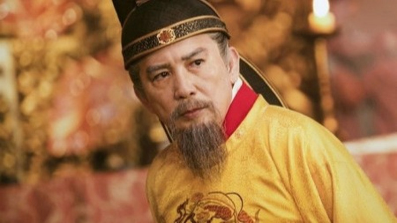 唐玄宗为何要把大权交给藩镇节度使？