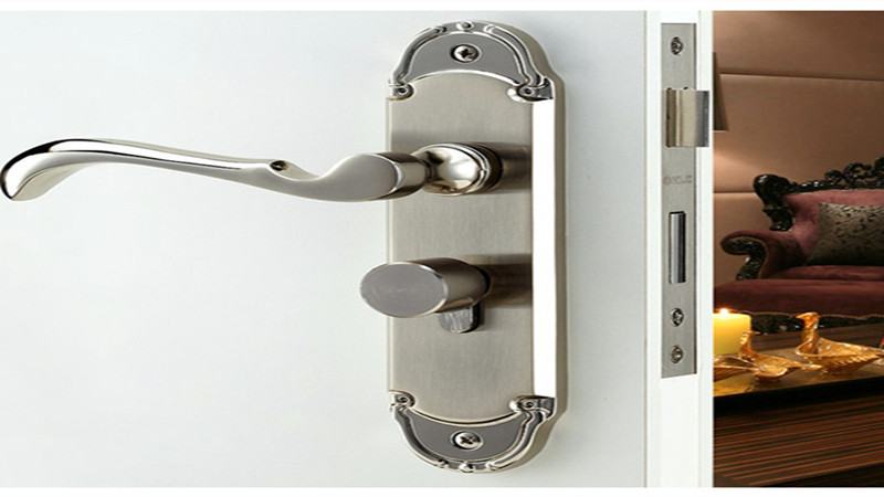 电子锁和机械锁，哪种更安全？
