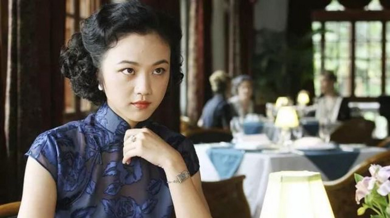 80年前的今天，色戒的发生地，人人闻之色变的76号魔窟诞生