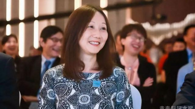 独家专访鲍哲南：一款“人造皮肤”产品即将进入医院
