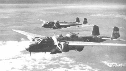 被中国空军反复打脸的二战早期日本海航“战斗机无用论”闹剧