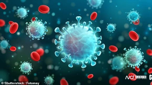 感染新冠病毒细胞会“爆炸”：里程碑式发现或催生抗疫新疗法？